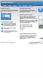Mobile Screenshot of katastralnimapa.cz